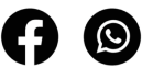 social media icons 1