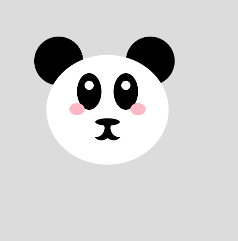 example 7 of the workshop - made by jeevana