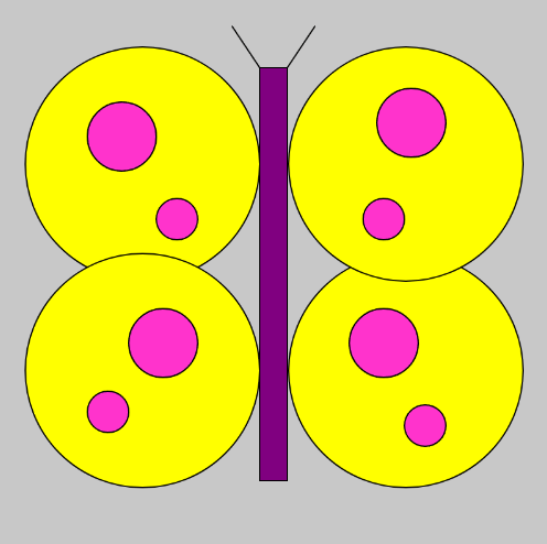 example 3 of the workshop - made by noa