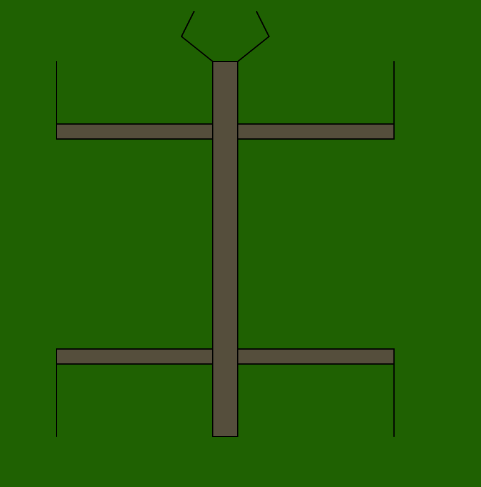 example 2 of the workshop - made by zoe